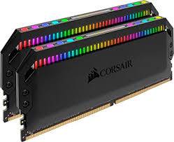 The ryzen processors need to be paired with the right type of ram to leverage the speed and performance offered by this series of processors. 7 Best Ram For Ryzen 7 5800x Tested Reviewed 2021