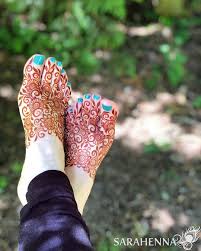 Pin By Tikli On Henna By Sarahenna Legs Mehndi Design Mehndi Designs Mehndi Designs Feet