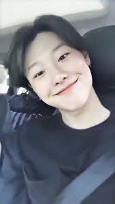 Don T Smoke Cho Seungyoun In 2020 Epic Fail Pictures Epic Fails Funny Boyfriend Material