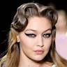 Gigi Hadid
