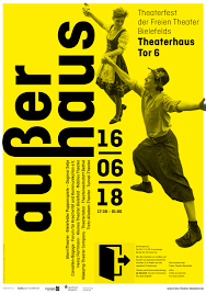 Vergleichen sie die aktuellen immobilienpreise und die preisentwicklung für wohnungen und häuser in bielefeld und seinen stadtteilen. Alarmtheater E V Productions Ausser Haus