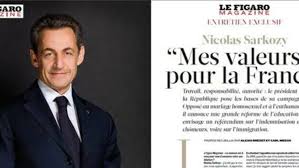 According to a mcafee survey of 950 cybersecurity managers and professionals at organizations with 500 or more employees in the u.s., u.k., germany, france, singapore, australia, and japan, a full 89 percent of respondents would consider leaving their roles if offered the right type of incentive. Chomage Combien Y A T Il D Emplois Non Pourvus En France Ca M Interesse