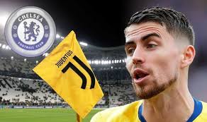 New additions, departures, loans, reinforcements and possible signings at besoccer.com. Chelsea Transfer News Jorginho Juventus Switch Is Possible Says Agent Door Remains Open Football Sport Express Co Uk