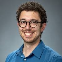 Andrew Santiago-Frangos