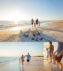 Amy s weiler, do is a doctor primarily located in chicago, il, with another office in chicago, il. Ft Myers Beaches Lovers Key Sunset Ft Myers Sanibel Island Naples Florida Family Photographer