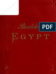 Tet veikalā atradīsi izdevīgākos televizoru, datoru, viedtālruņu un aktīvā dzīvesveida preču piedāvājumus. Egypt And The Sudan Handbook For Travelers Pound Sterling Egypt