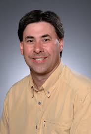 September 2006 Welcome to a new academic year...and the second volume of  State of the Union: The President's Report