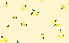 Las Dos Reinas Es Una Cinta Biografica February 2019 Used for backgrounds on the site, business cards, wallpaper, textiles. las dos reinas es una cinta biografica