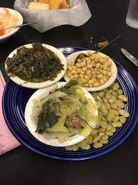 American restaurants coffee shops caterers. The Blue Plate Northport Menu Prices Restaurant Reviews Tripadvisor