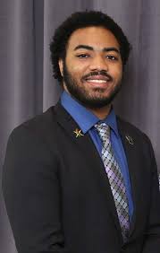 Cox scholarship fund celebrates 10 years