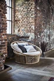 Love Nest Nature In 2020 Danish Furniture Design Cafe Furniture Design