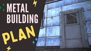 Fallout 76 builds & guides. Fallout 76 Build Planner Fallout 76 Perks