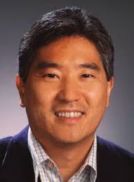 SVTDG Member Brochure -Silicon Valley Tax Directors Group