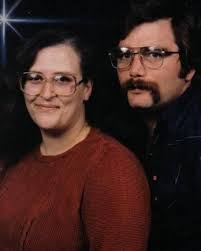 Diane Couch's Instagram, Twitter & Facebook