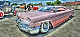 Image result for Petal Pink 1960 Chrysler