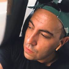 Alejandro Prudente (@aleprudente25)