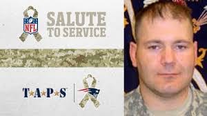 Terry Heston's Instagram, Twitter & Facebook