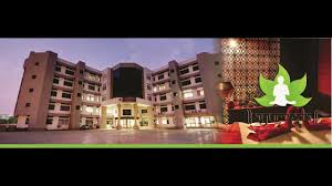 9987771151 Dy Patil Medical College Navi Mumbai Fees Strutcture Cutoff