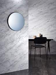 壁紙 real deco wra6201 wra6204 material stone インテリア 東リ 壁紙 家