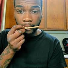 Stream Ken Doee ! music