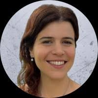 80+ "Felder" profiles