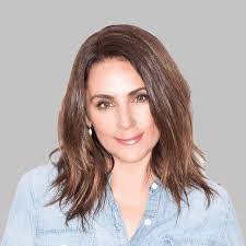 Gina Hadley's Instagram, Twitter & Facebook