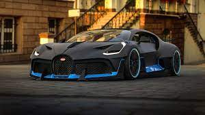 1920x1080 Bugatti Divo 2018 Art Laptop Full Hd 1080p Hd 4k Wallpapers Images Backgrounds Photos And Pictures