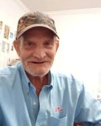 Terry Wayne Windham Obituary (2025)