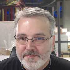 People in Saudi Arabia