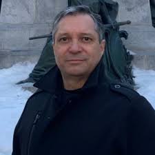 Nothing is stronger as nature