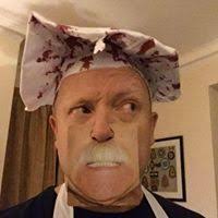 Neil Calvert (neilcalvert)