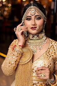 Recent Bridal Look Of Rashmi Desai Is Full Of Swoon Worthy Ideas Fashion Fashion Show Bollywood Actress