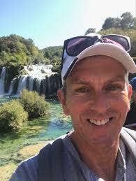 Peter Crellin (@PeterCrellin5)