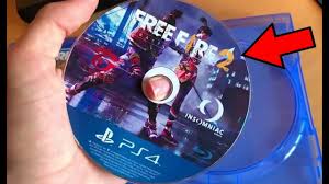 Is it just because i have that version installed that i still have. O Youtuber Que Enganou Todos Free Fire 2 Para Ps4 Youtube