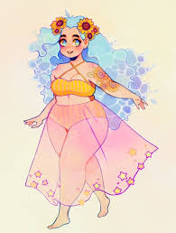Pin By Taylor Jade On Body Positive Curvy Art Girls Cartoon Art Art