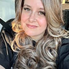 Dirted tanks: what kind of dirt to use?