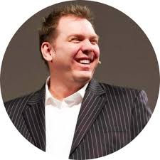 The Power of 6: How a Billionaire's Basic Plan to Compound Wealth Can  Unlock Your Retirement