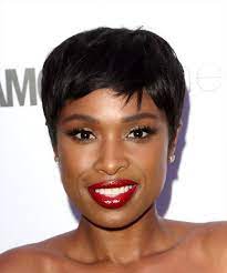 Jennifer hudson short hairstyles emo wig. 17 Jennifer Hudson Hairstyles Hair Cuts And Colors