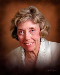 Lucille E. Tomsic Obituary 2019