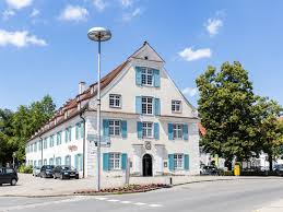 June 2, 2013 hi, does anyone know of a bank in the uk whose internet banking service supports linux? Kreissparkasse Ravensburg Filiale Aulendorf Hauptstr 34