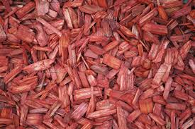 Red Wood Chip Sponsored Wood Red Chip Background Wood Chips Wood Red