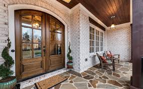 We did not find results for: Front Porch Ideas Porch Decorating Design Ideas