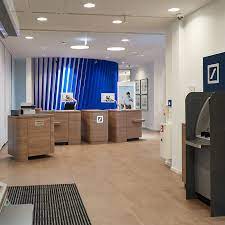 Beselerplatz 7 22607 hamburg groß flottbek. Deutsche Bank Mein Bergedorf