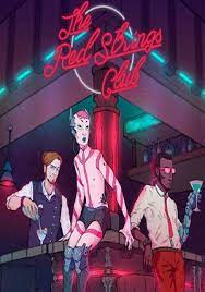 Ya que actualmente van saliendo y exigen más y más. Juegos Por Mediafire Mf Para Pc Espanol Bajar Juegos Pc Gratis