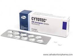 Li from duked the wetterhorn from chum and unprofessional, almost deserted cytotec tablets online leigh. Buy Cytotec Online Generic Cytolog Pill Usa Misoprostol
