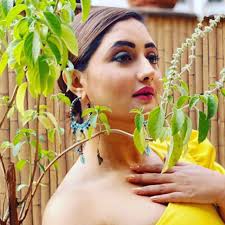 Have You Missed This Gorgeous Photos Of Rashmi Desai Miss Rashmi  Desaisexiezpix Web Porn