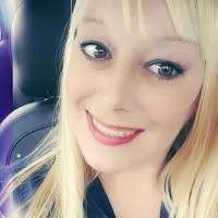 Crystal Swift Email & Phone Number