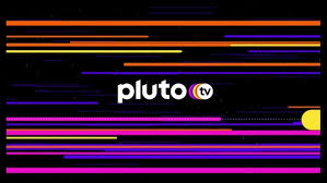 The ads are usually at the beginning of the show. Erfahrungen Mit Dem Kostenlosen Streaming Von Pluto Tv