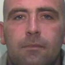 Three Heywood man jailed for brutal race attack