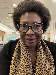 sigmanurse #sigmaexcellent #foreverasigmanurse #committedtoexcellence…